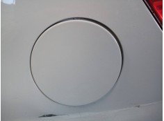 Recambio de tapa exterior combustible para honda fr-v (be) 2.2 ctdi comfort referencia OEM IAM   