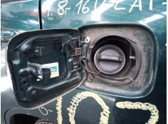 Recambio de tapa exterior combustible para toyota rav 4 (a2) 1.8 luna referencia OEM IAM    2