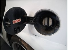 Recambio de tapa exterior combustible para honda fr-v (be) 2.2 ctdi comfort referencia OEM IAM    2