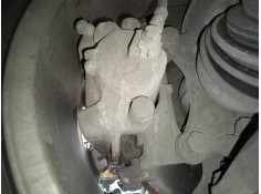 PINZA FRENO DELANTERA DERECHA 