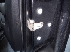 CERRADURA PUERTA DELANTERA DERECHA 