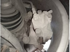 PINZA FRENO DELANTERA IZQUIERDA 