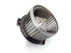 VENTILADOR CALEFACCION 194000145011 E3-B2-19-4