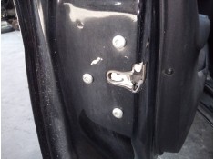 CERRADURA PUERTA DELANTERA IZQUIERDA 