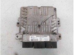 CENTRALITA MOTOR UCE BV6112A650SJ E3-B3-39-3