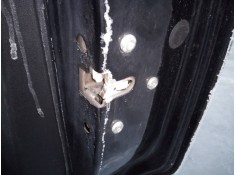 CERRADURA PUERTA TRASERA DERECHA 