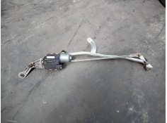 MOTOR LIMPIA DELANTERO 1397220969 1503743587 