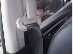 Recambio de kit airbag para subaru xv (g5) sport referencia OEM IAM 98221FL161 XCG1X130560  2