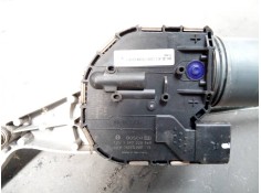 Recambio de motor limpia delantero para mercedes-benz clase c (w205) lim. c 220 cdi bluetec (205.004) referencia OEM IAM 1397220 2