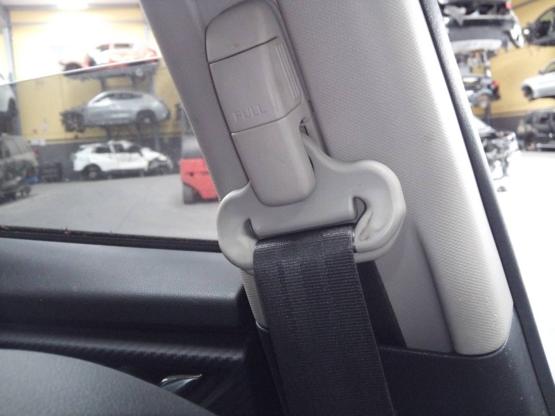 Recambio de kit airbag para subaru xv (g5) sport referencia OEM IAM 98221FL161 XCG1X130560 