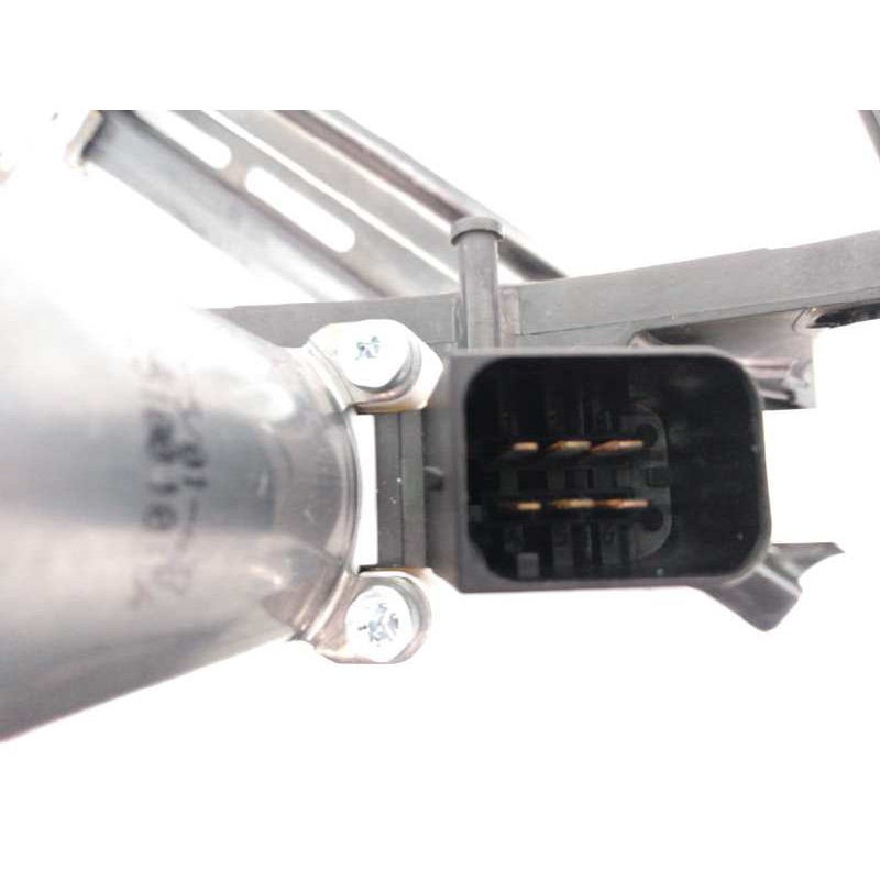 Recambio de elevalunas delantero derecho para mercedes-benz clase clk (w207) coupe 350 cdi blueefficiency (207.322) referencia O