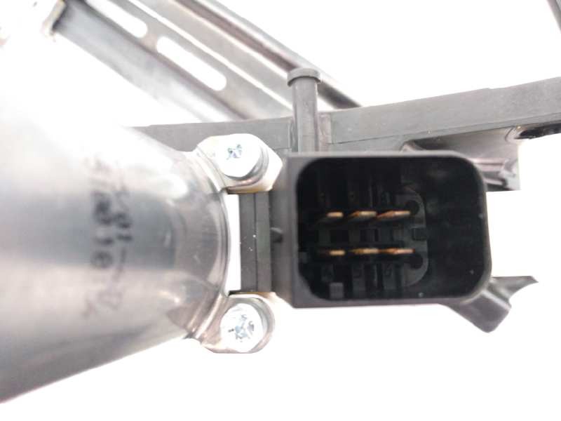 Recambio de elevalunas delantero derecho para mercedes-benz clase clk (w207) coupe 350 cdi blueefficiency (207.322) referencia O