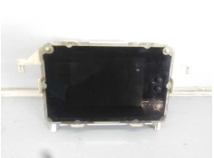 PANTALLA MULTIFUNCION AM5T18B955BF E3.-B3-39-2