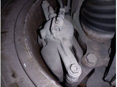 PINZA FRENO DELANTERA DERECHA 