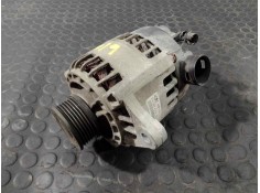 ALTERNADOR 63321806 P3-A5-14-3