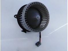 Recambio de ventilador calefaccion para chevrolet cruze lt referencia OEM IAM 5242710201 A110201048 E3-A5-14-3