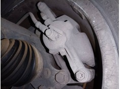 PINZA FRENO DELANTERA IZQUIERDA 