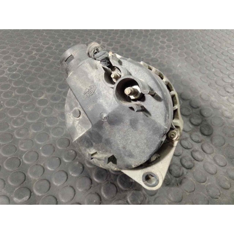 Recambio de alternador para fiat punto berlina (188) 1.9 d (i) referencia OEM IAM 63321806  P3-A5-14-3