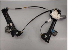 ELEVALUNAS DELANTERO IZQUIERDO A2078200342 A2077200146 E1-A2-42-1