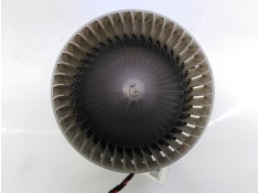 Recambio de ventilador calefaccion para chevrolet cruze lt referencia OEM IAM 5242710201 A110201048 E3-A5-14-3 2