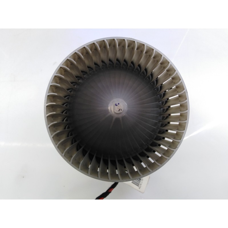 Recambio de ventilador calefaccion para chevrolet cruze lt referencia OEM IAM 5242710201 A110201048 E3-A5-14-3