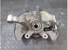 MANGUETA DELANTERA IZQUIERDA P1-A4-19