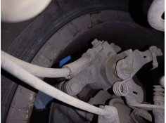 PINZA FRENO TRASERA DERECHA 