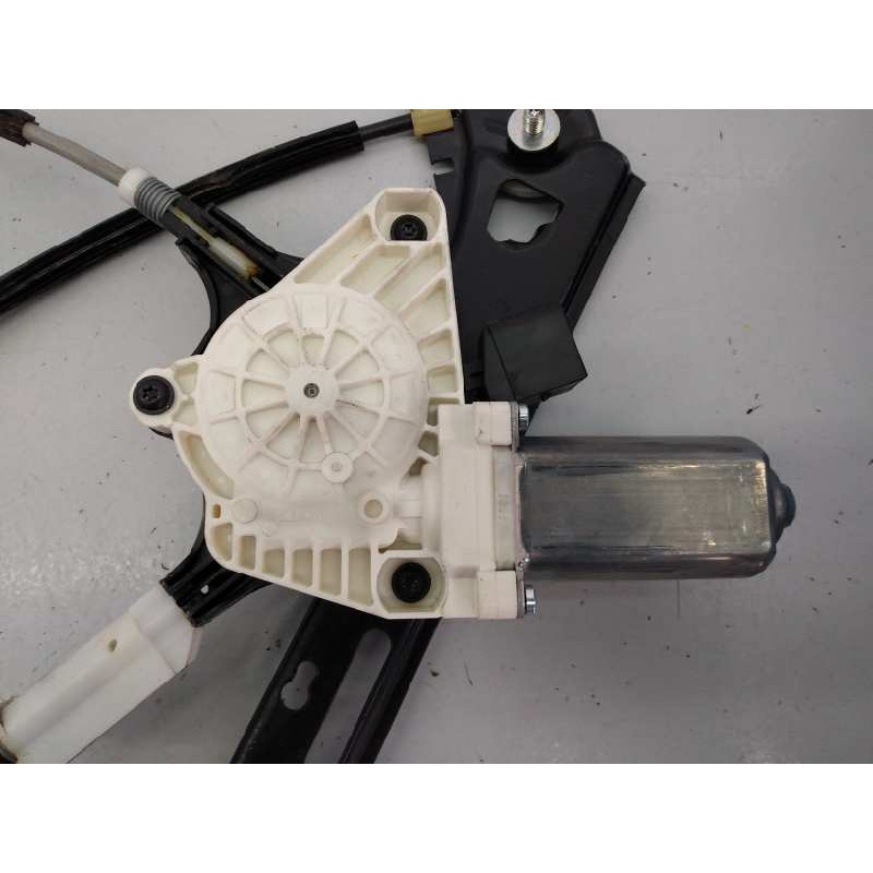 Recambio de elevalunas delantero izquierdo para mercedes-benz clase clk (w207) coupe 350 cdi blueefficiency (207.322) referencia