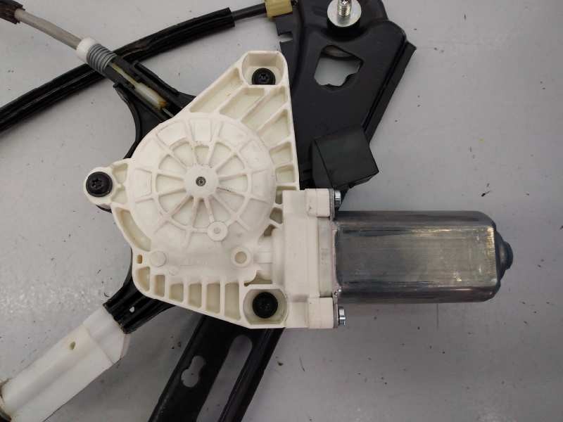 Recambio de elevalunas delantero izquierdo para mercedes-benz clase clk (w207) coupe 350 cdi blueefficiency (207.322) referencia