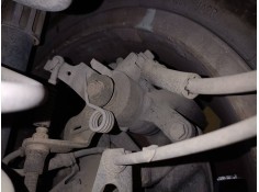 PINZA FRENO TRASERA IZQUIERDA 