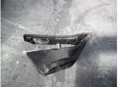 PEDAL ACELERADOR A2053000004 