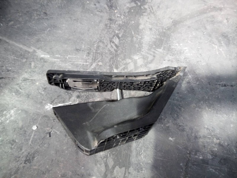 Recambio de pedal acelerador para mercedes-benz clase c (w205) lim. c 220 cdi bluetec (205.004) referencia OEM IAM A2053000004  