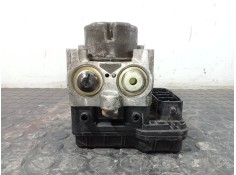 ABS 4451042070 895412060 P3-A8-3-5