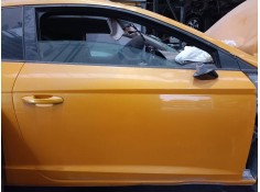 PUERTA DELANTERA DERECHA 