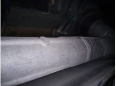 CREMALLERA DIRECCION 