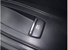 Recambio de mando elevalunas delantero derecho para subaru xv (g5) sport referencia OEM IAM   
