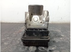 Recambio de abs para toyota rav 4 (a2) 1.8 luna referencia OEM IAM 4451042070 895412060 P3-A8-3-5 2