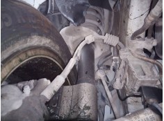 Recambio de amortiguador delantero derecho para citroën c4 lim. business referencia OEM IAM   