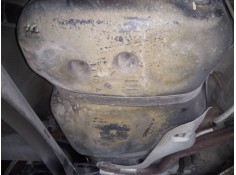 DEPOSITO COMBUSTIBLE 