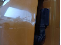 Recambio de puerta delantera derecha para seat leon sc (5f5) style referencia OEM IAM    2