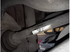 TRANSMISION TRASERA DERECHA 1K0501204F 