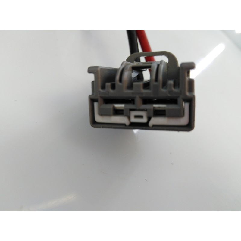 Recambio de ventilador calefaccion para chevrolet cruze lt referencia OEM IAM 5242710201 A110201048 E3-A5-14-3