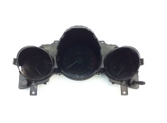 CUADRO INSTRUMENTOS HR0407173 E3-B5-13-4