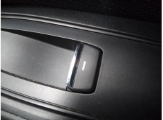 MANDO ELEVALUNAS TRASERO DERECHO 