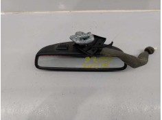 ESPEJO INTERIOR 10222010 25743 E3-A1-15-7