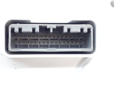 Recambio de cuadro instrumentos para honda civic (fk) 1.6 i-dtec lifestyle referencia OEM IAM HR0407173  E3-B5-13-4 2