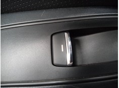 MANDO ELEVALUNAS TRASERO IZQUIERDO 