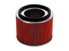 Recambio de filtro aire para nissan patrol gr (y61) 3.0 16v turbodiesel cat referencia OEM IAM A140099 NUEVO T1-2A-6-2