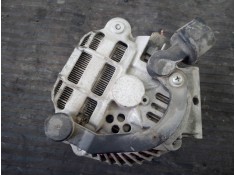 Recambio de alternador para citroën c3 picasso exclusive referencia OEM IAM   P3-B6-15-4 2