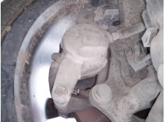 PINZA FRENO DELANTERA IZQUIERDA 